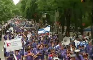 israel-day-parade-469x302