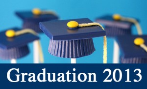 graduation_2013