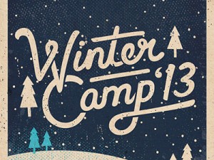 Winter-Camp2013